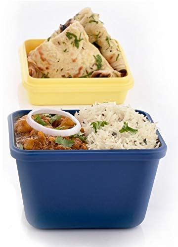 BENTO LUNCH BOX