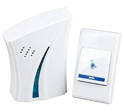 Wireless Doorbell , Door Bell for Home, Shop Office and Hospital