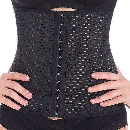 Body Strap Slimming Belt Shaper