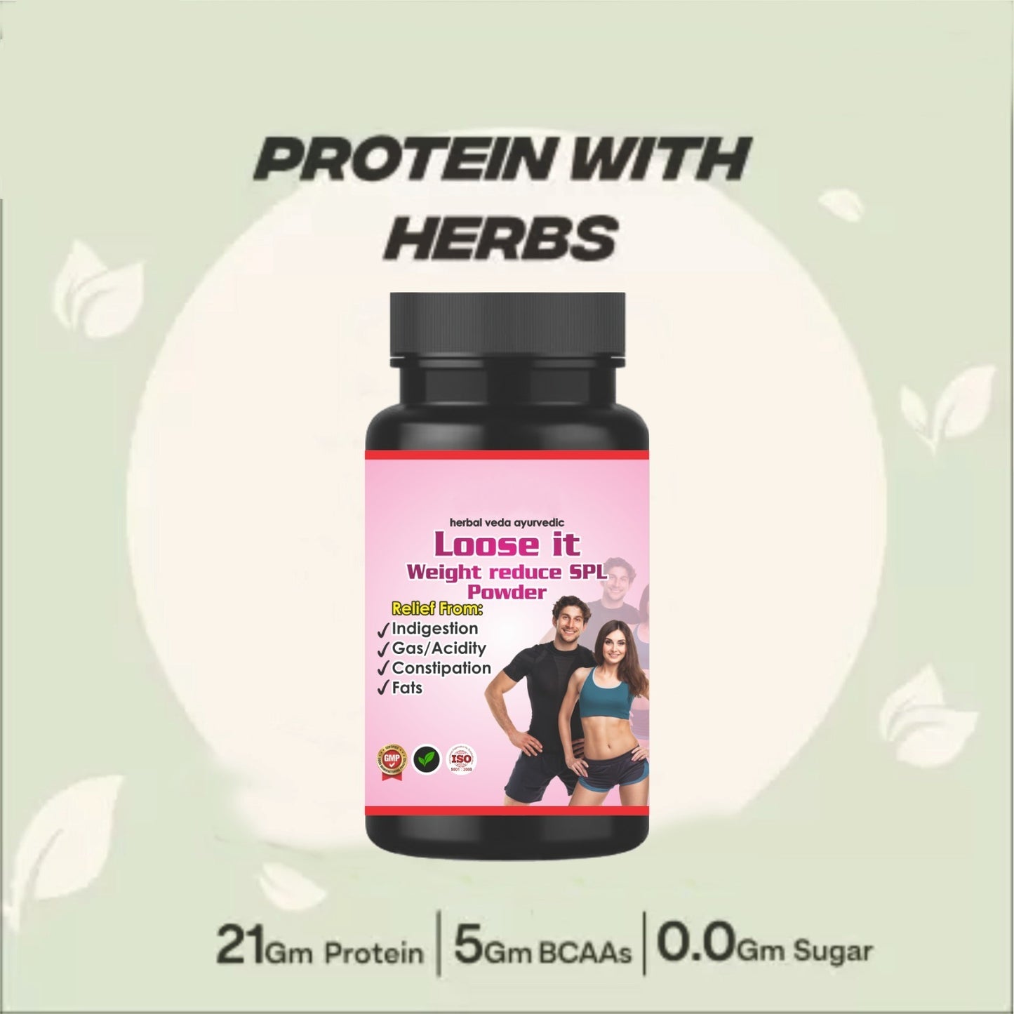 Weight loss Capsules Fat Burner Products for Women & Men Weight loss