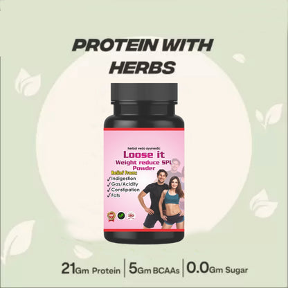 Weight loss Capsules Fat Burner Products for Women & Men Weight loss