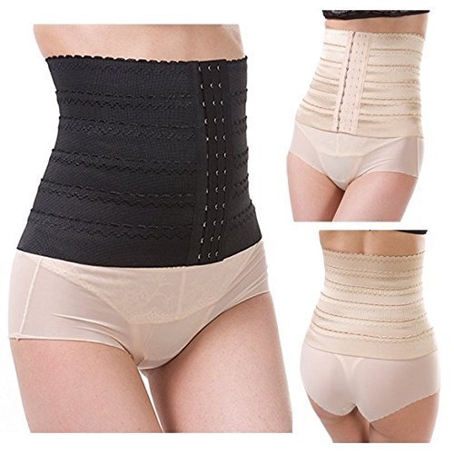 Body Strap Slimming Belt Shaper