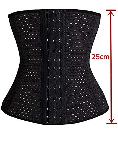 Body Strap Slimming Belt Shaper